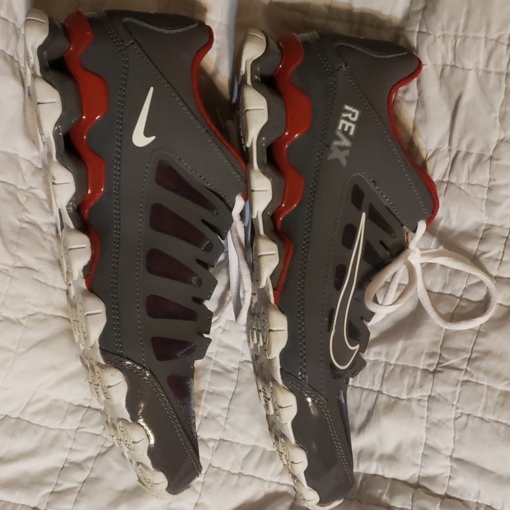 Men's Nike Max Trainer